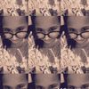 ber_lopyuuuu