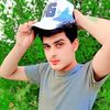 shahidr54
