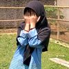 dedewww074