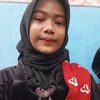 pizzz_naila
