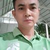 user6635608226355