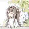 naau_rr