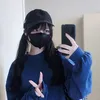 user24100788862396