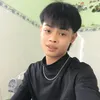 hng339459