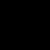 abdulrehmanabdulr7118