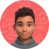 tinytom4l