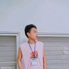 myatthu.kyaw2
