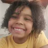 aniellycristinny