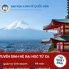 user400658645