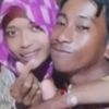 ngatmiati.mia6