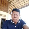 user7807365021415