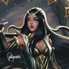 GunFaker@xD