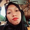 ayubella269