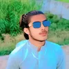 madad.ali.5120