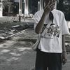 qimpanelll_