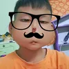 bng.o029