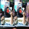 put___ajaaa