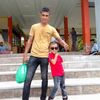 sultan.khalis.sul