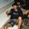liyaasudaasembuhhh