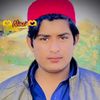 irfan.niazi89