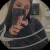 deyluvdc_420