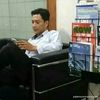 dadanhadiansyah45