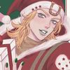 gen..asagiris._.wife01