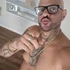 henry.colon22