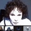 hardmaxxx_ltn