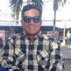 paito5428