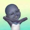tyler_thecreator_1