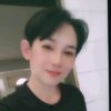 joy.jira40