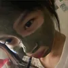 peachpuff20