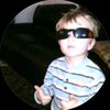 user3903152058114
