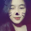 ha.linh.233