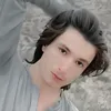 naeem.khan.8.0.4.sadlife