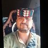 azib.khan.pti