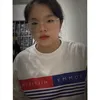 trantriscoong_7