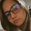 lyan_lyan94