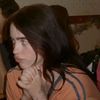elliebelliesalt