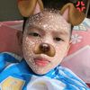 ดีไม่พอ ขออภัย.