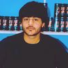 qadir.baqal