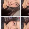 selin