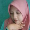 raffanarendra123