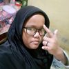 kamila_2569