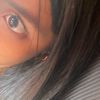 stef__rzz