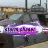 stormchaser419