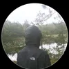 sad_wow16