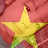 trn.th.trc.lam86