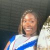 sincerely_mairi2